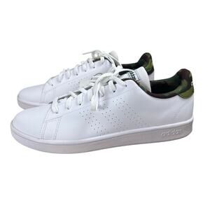 Mens Adidas Lifestyle Shoes for Sale up to 90% Off: Poshmark